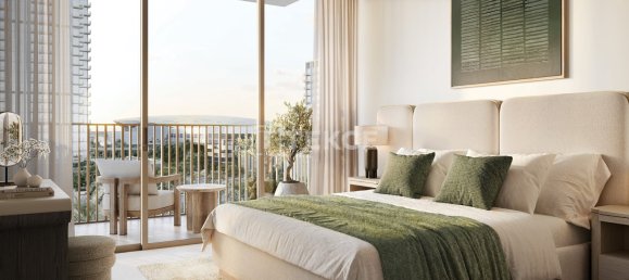 2 bedrooms Apartment in Dubai, UAE No. 43177 10