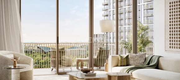 2 bedrooms Apartment in Dubai, UAE No. 43177 9