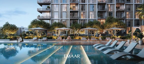 2 bedrooms Apartment in Dubai, UAE No. 43177 8