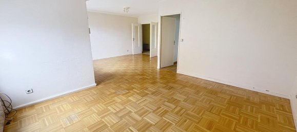 2 Schlafzimmer Wohnung in Lyon, France, Nr. 330981 4