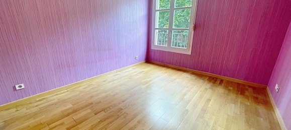2 Schlafzimmer Wohnung in Lyon, France, Nr. 330981 9