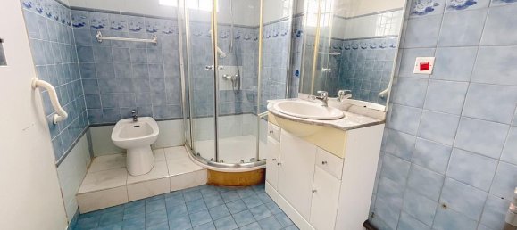 2 Schlafzimmer Wohnung in Lyon, France, Nr. 330981 11