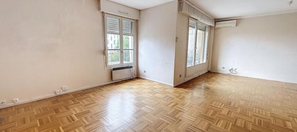 2 Schlafzimmer Wohnung in Lyon, France, Nr. 330981 2