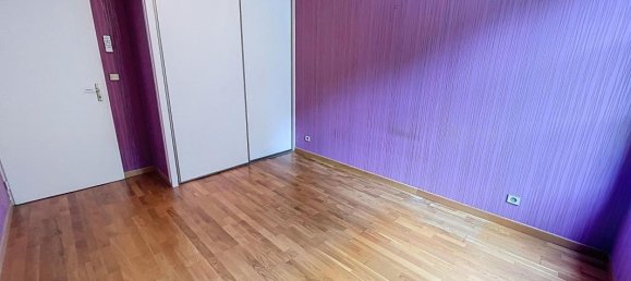 2 Schlafzimmer Wohnung in Lyon, France, Nr. 330981 10