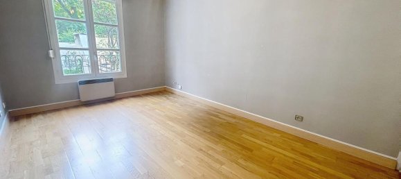 2 Schlafzimmer Wohnung in Lyon, France, Nr. 330981 6