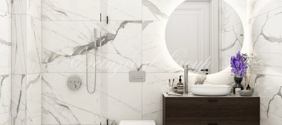 Villa 2+1 in Bodrum, Turkey No. 28799 10