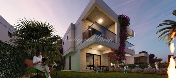 Villa 2+1 in Bodrum, Turkey No. 28799 5