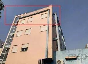 1 bedroom Apartment in Mirandela, Portugal No. 297109