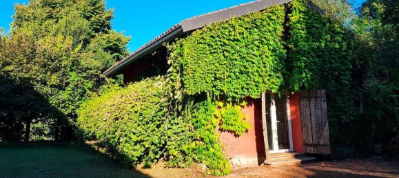 12-salle Villa à Pino Torinese, Italy No. 134336 6