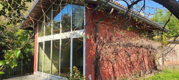 12-salle Villa à Pino Torinese, Italy No. 134336 19