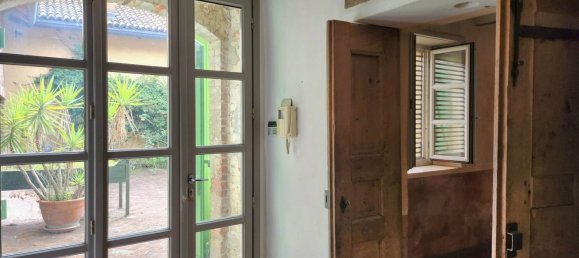 12-salle Villa à Pino Torinese, Italy No. 134336 11