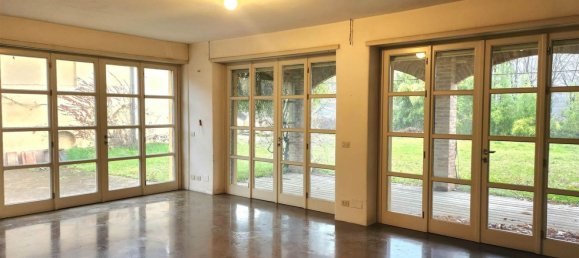 12-salle Villa à Pino Torinese, Italy No. 134336 29