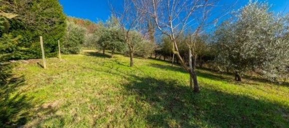 12-salle Villa à Pino Torinese, Italy No. 134336 21