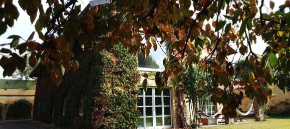 12-salle Villa à Pino Torinese, Italy No. 134336 3