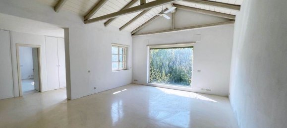 12-salle Villa à Pino Torinese, Italy No. 134336 31