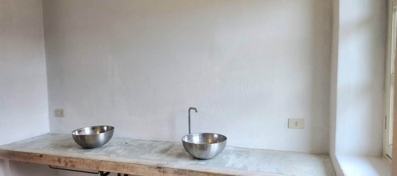 12-salle Villa à Pino Torinese, Italy No. 134336 35