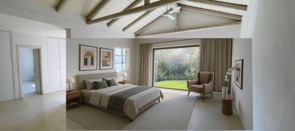 12-salle Villa à Pino Torinese, Italy No. 134336 24