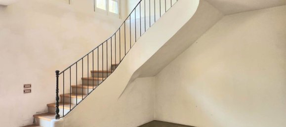 12-salle Villa à Pino Torinese, Italy No. 134336 27