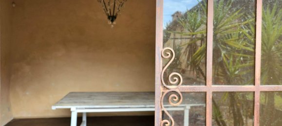 12-salle Villa à Pino Torinese, Italy No. 134336 12