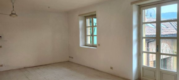 12-salle Villa à Pino Torinese, Italy No. 134336 36