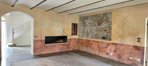 12-salle Villa à Pino Torinese, Italy No. 134336 9