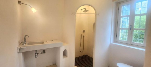 12-salle Villa à Pino Torinese, Italy No. 134336 17