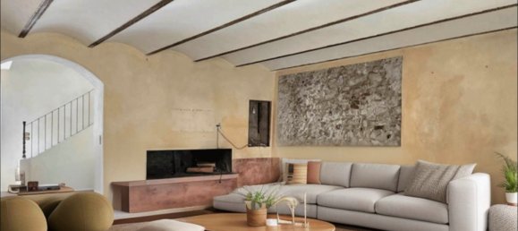 12-salle Villa à Pino Torinese, Italy No. 134336 23