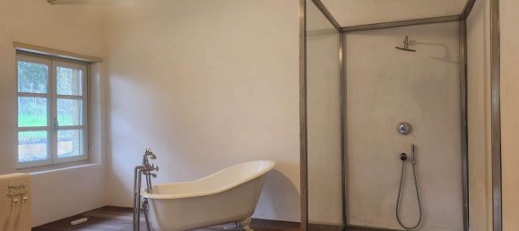 12-salle Villa à Pino Torinese, Italy No. 134336 34