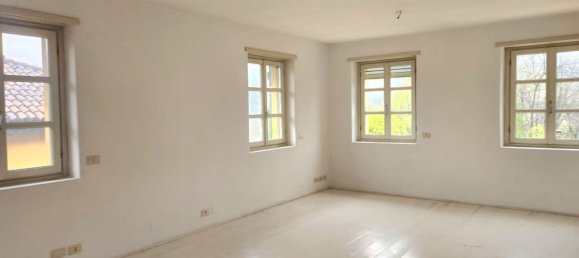 12-salle Villa à Pino Torinese, Italy No. 134336 37