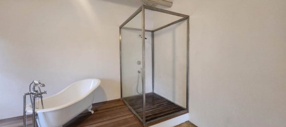 12-salle Villa à Pino Torinese, Italy No. 134336 33