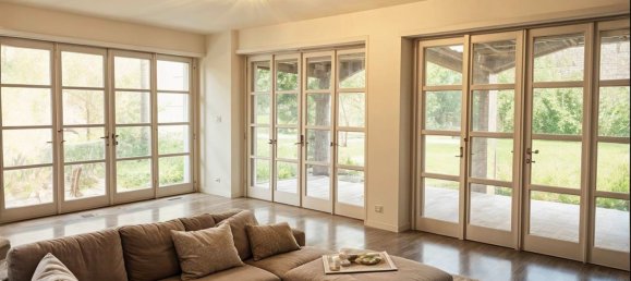 12-salle Villa à Pino Torinese, Italy No. 134336 22