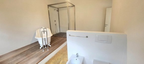 12-salle Villa à Pino Torinese, Italy No. 134336 32