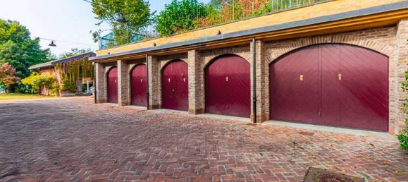 12-salle Villa à Pino Torinese, Italy No. 134336 7