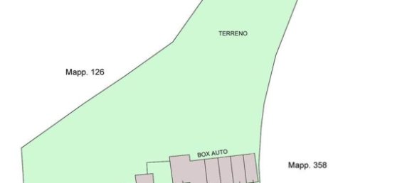 12-salle Villa à Pino Torinese, Italy No. 134336 14