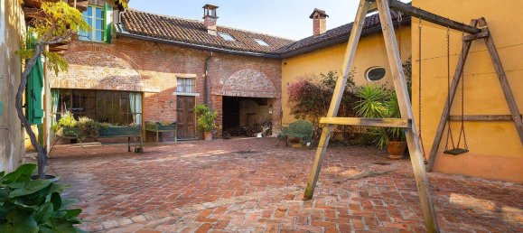 12-salle Villa à Pino Torinese, Italy No. 134336 5