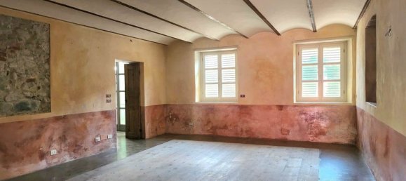 12-salle Villa à Pino Torinese, Italy No. 134336 28