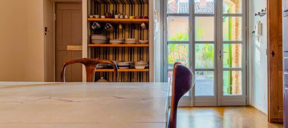 12-salle Villa à Pino Torinese, Italy No. 134336 10