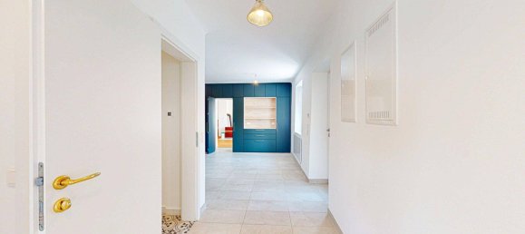 5 rooms Commercial property in Forchtenstein, Austria No. 166226 17