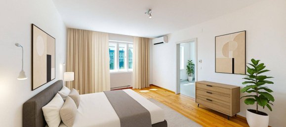 5 rooms Commercial property in Forchtenstein, Austria No. 166226 35