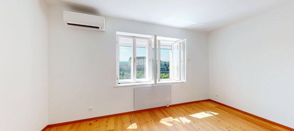 5 rooms Commercial property in Forchtenstein, Austria No. 166226 19