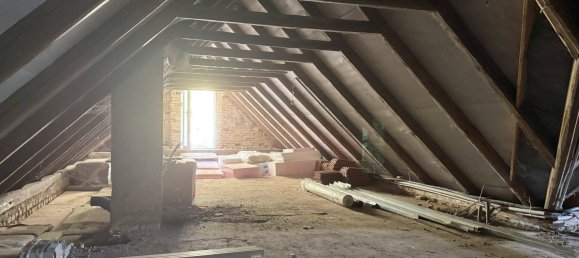 5 rooms Commercial property in Forchtenstein, Austria No. 166226 31