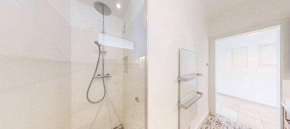 5 rooms Commercial property in Forchtenstein, Austria No. 166226 15