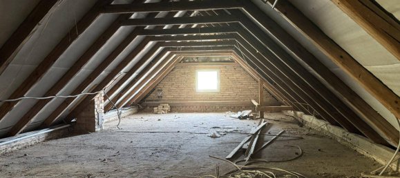 5 rooms Commercial property in Forchtenstein, Austria No. 166226 30