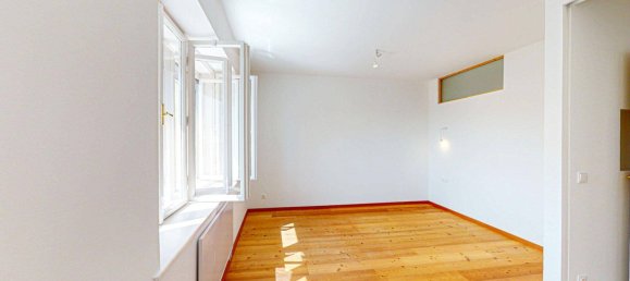 5 rooms Commercial property in Forchtenstein, Austria No. 166226 20
