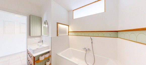 5 rooms Commercial property in Forchtenstein, Austria No. 166226 14