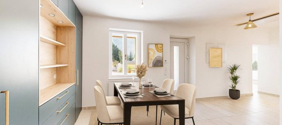 5 rooms Commercial property in Forchtenstein, Austria No. 166226 32