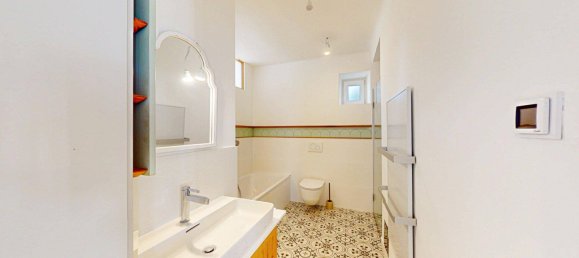 5 rooms Commercial property in Forchtenstein, Austria No. 166226 13