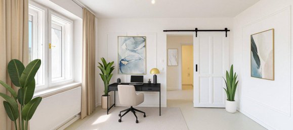 5 rooms Commercial property in Forchtenstein, Austria No. 166226 33