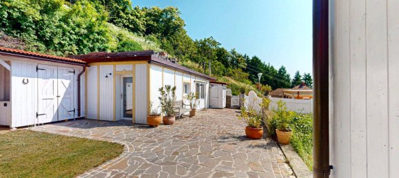 5 rooms Commercial property in Forchtenstein, Austria No. 166226 25