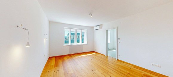 5 rooms Commercial property in Forchtenstein, Austria No. 166226 27